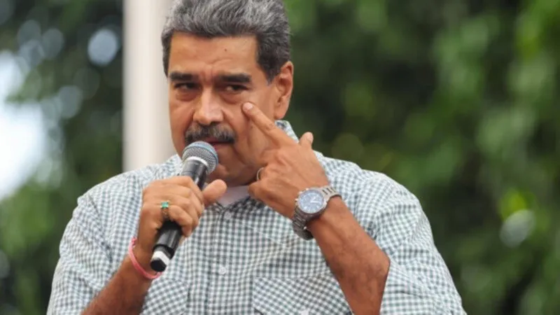 maduro.jpg_1756841869