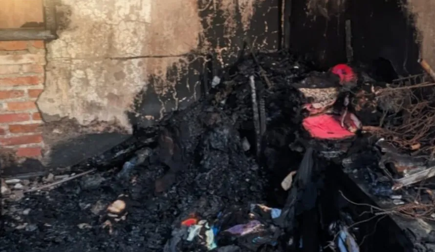 Captura de pantalla 2026-01-01 105008