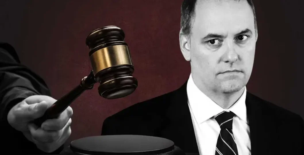 Captura de pantalla 2026-03-28 131258