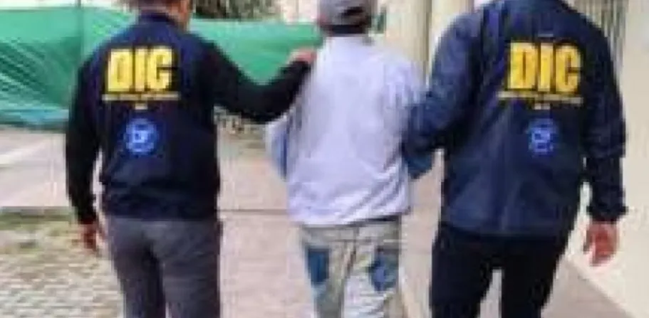 Captura de pantalla 2025-04-29 122518