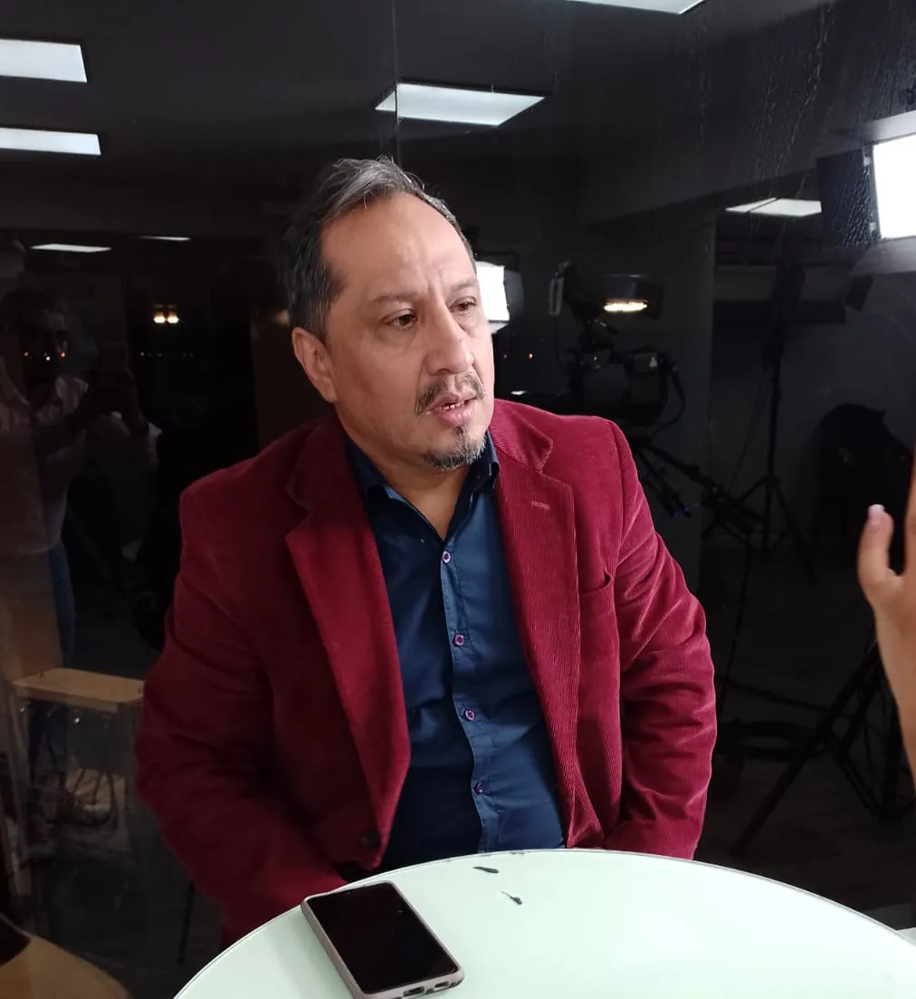 Imagen de WhatsApp 2023-07-10 a las 09.24.55