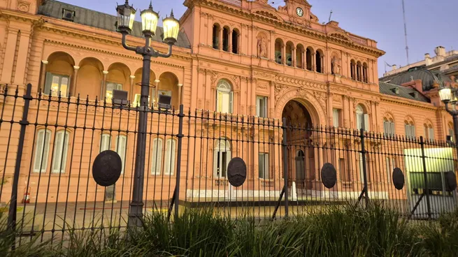 casa-rosadajpeg
