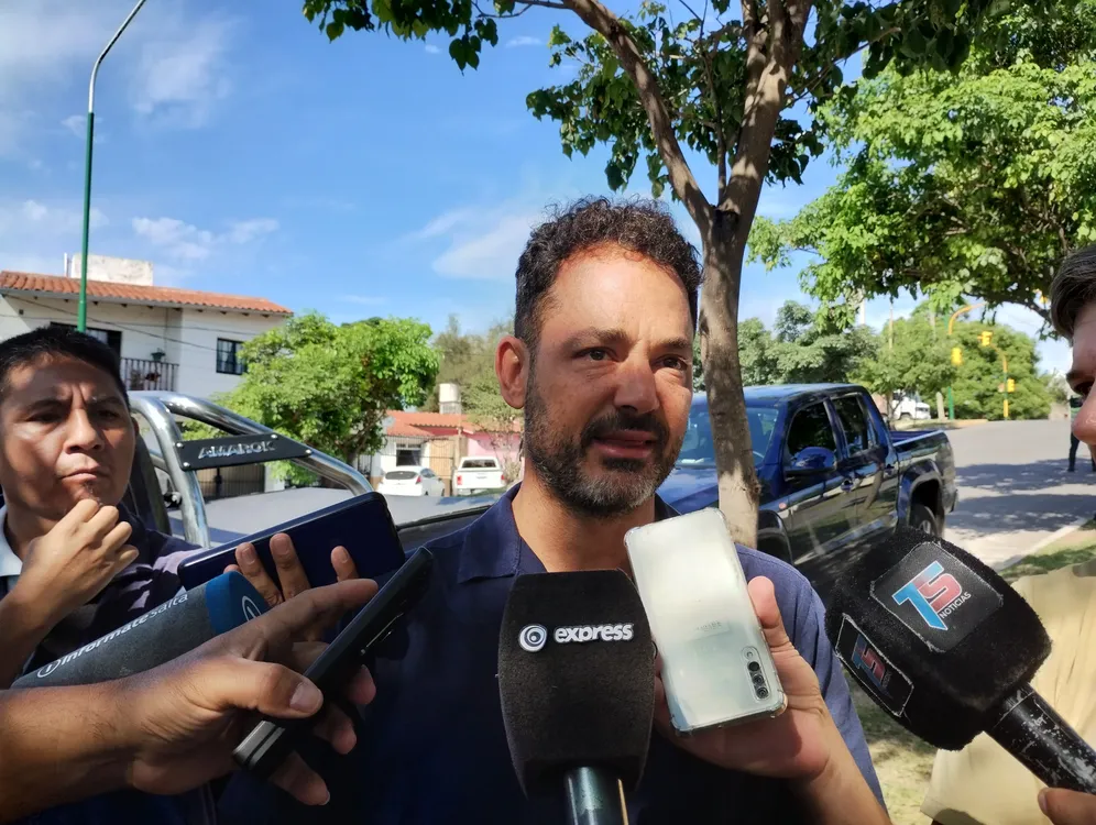 IMG_20250206_101056321_HDR