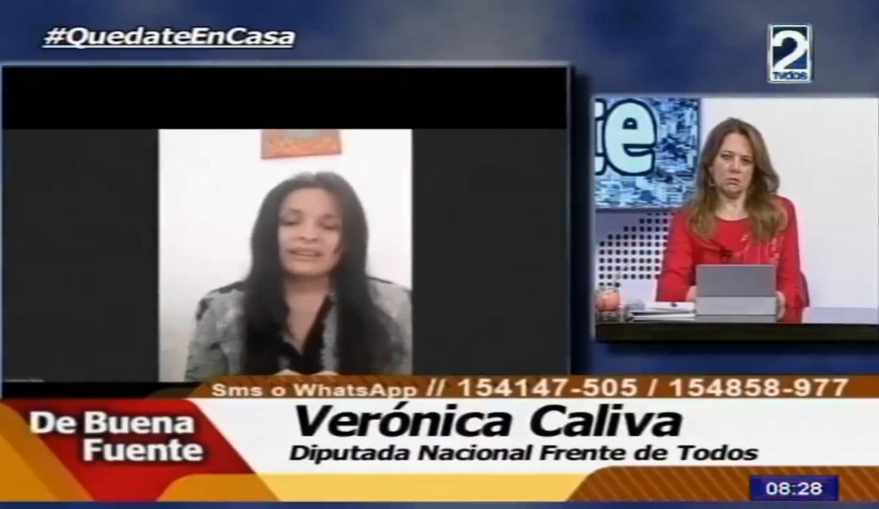 2c01bcdc-c250-4c99-8baf-83ab368b7925