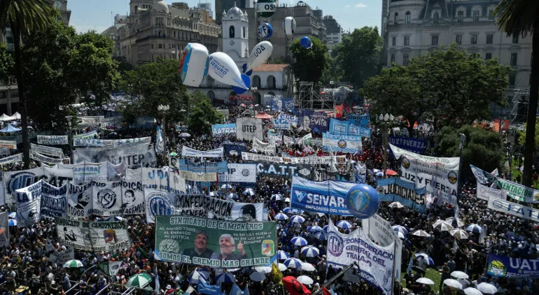 Captura de pantalla 2026-04-30 105356