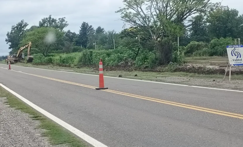 Captura de pantalla 2026-02-11 102410