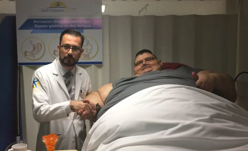 Captura de pantalla 2025-12-30 114942