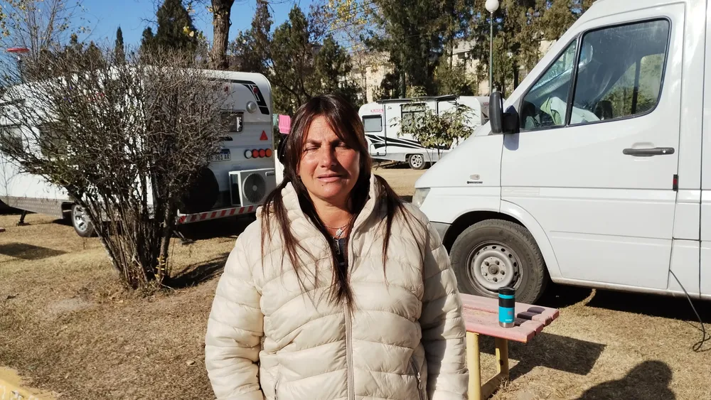 IMG_20240718_104043518