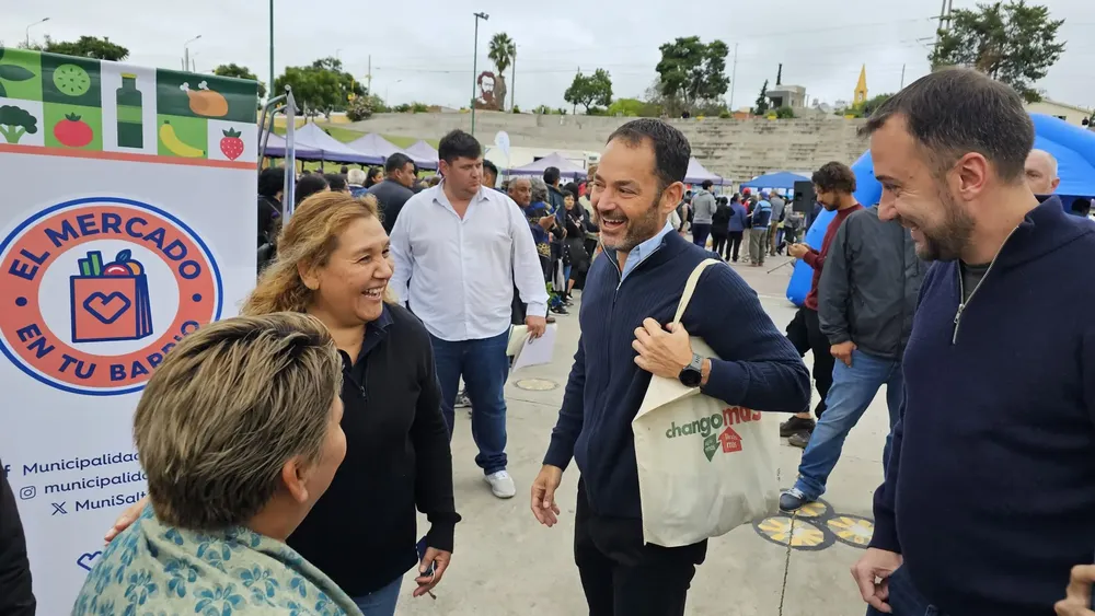 el-mercado-en-tu-barrio-plaza-espana-2-2048x1153