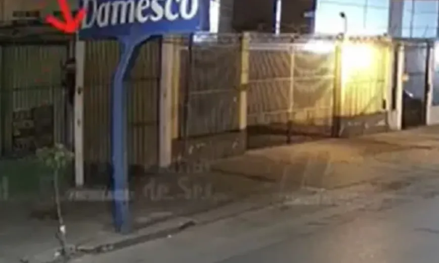 Captura de pantalla 2025-10-17 095841