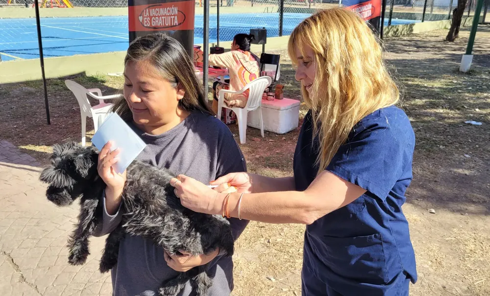 vacunacion-antirrabica-lamadrid-10-ok-2048x1237