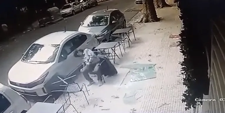 Captura de pantalla 2026-01-08 113928