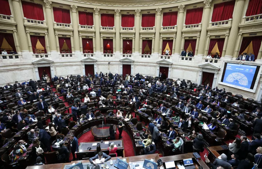 Captura de pantalla 2025-01-09 122658