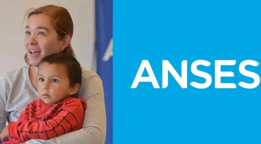 Captura de pantalla 2025-01-13 190712