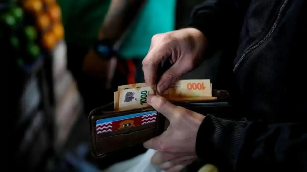 Portada-Argentina-1-1-1