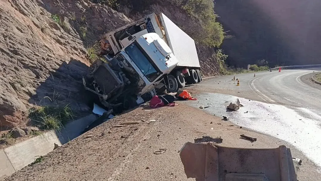 525772098_18325523620225183_1512934273158556646_n