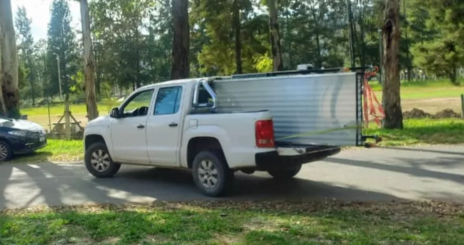 Captura de pantalla 2024-04-04 100310