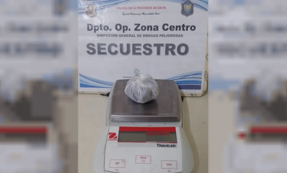 Captura de pantalla 2026-06-20 192726