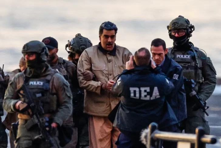 captura-maduro-justicia-eeuu-728x488