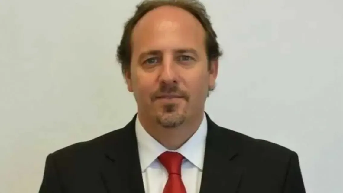 69187e1574941_1135_639!