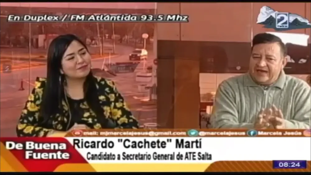 Captura de pantalla 2023-07-28 210715