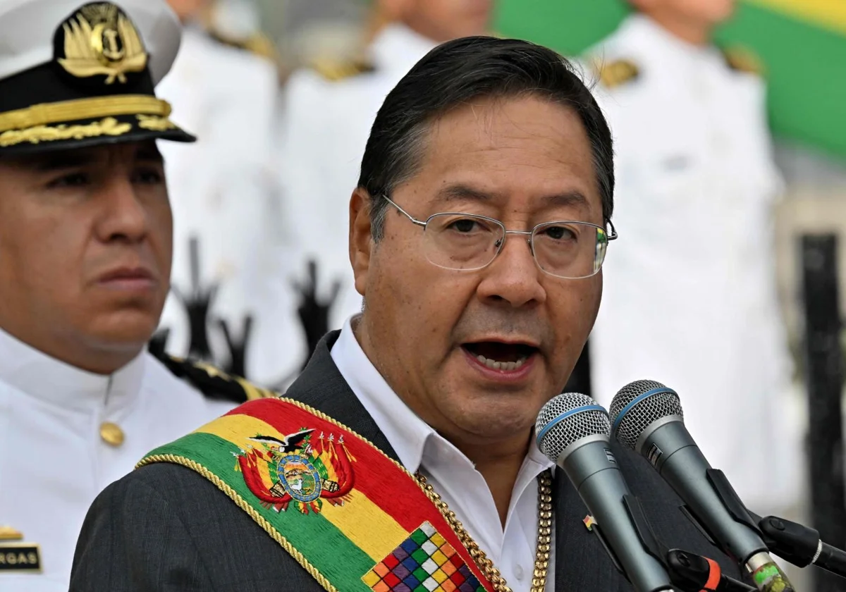 arce-R7LKB6rneGdERy93Xy8QMDI-1200x840@diario_abc