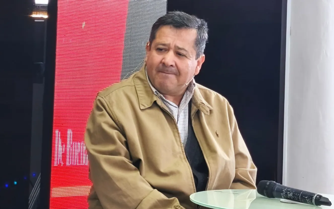 Ernesto Alvarado (1)