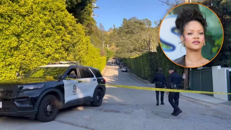 rihanna.jpg_2045344936