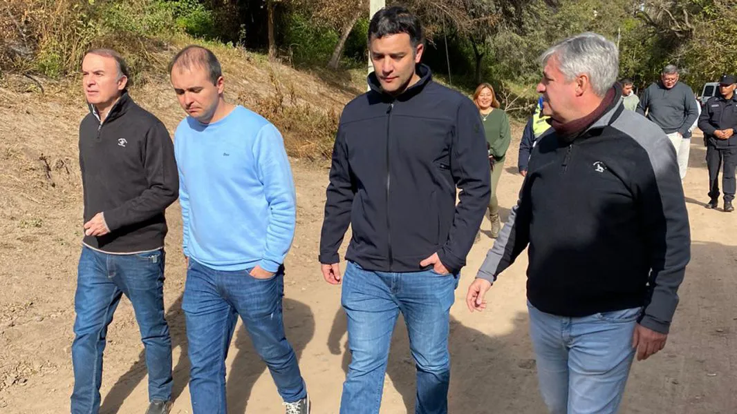 12357-la-provincia-habilito-obras-de-agua-en-cobos