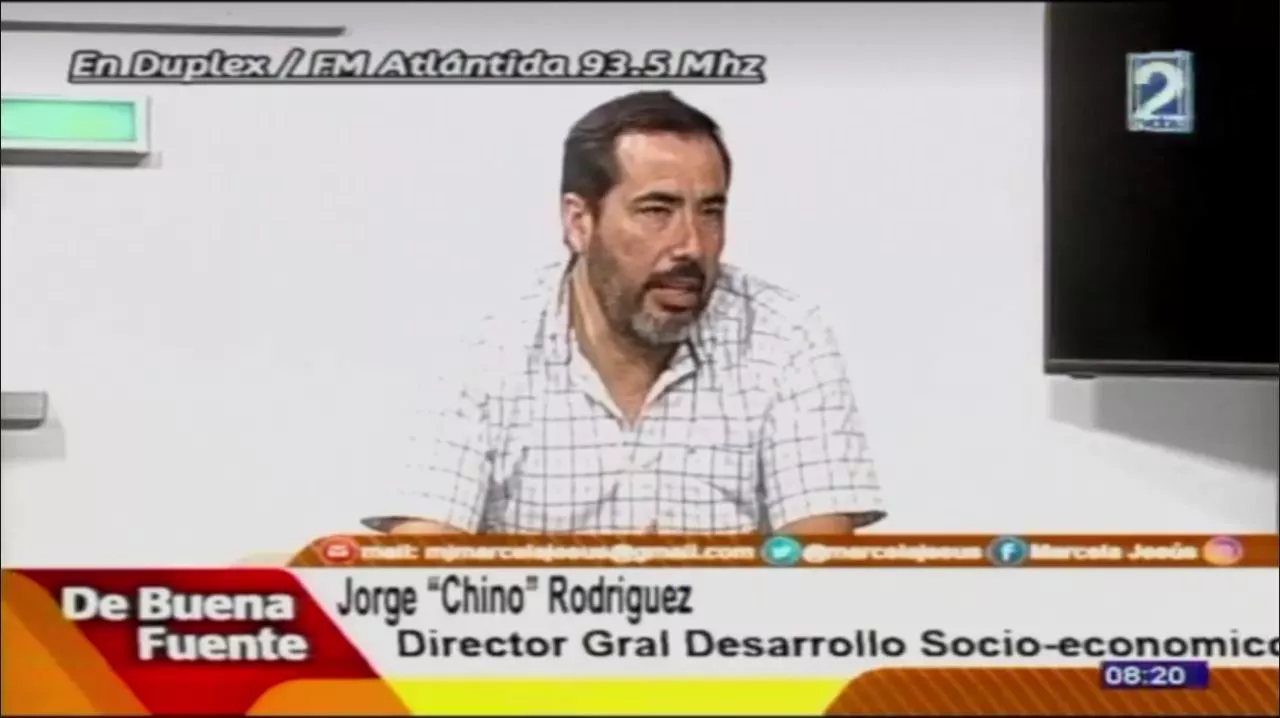 WhatsApp Image 2023-03-31 at 22.17.55