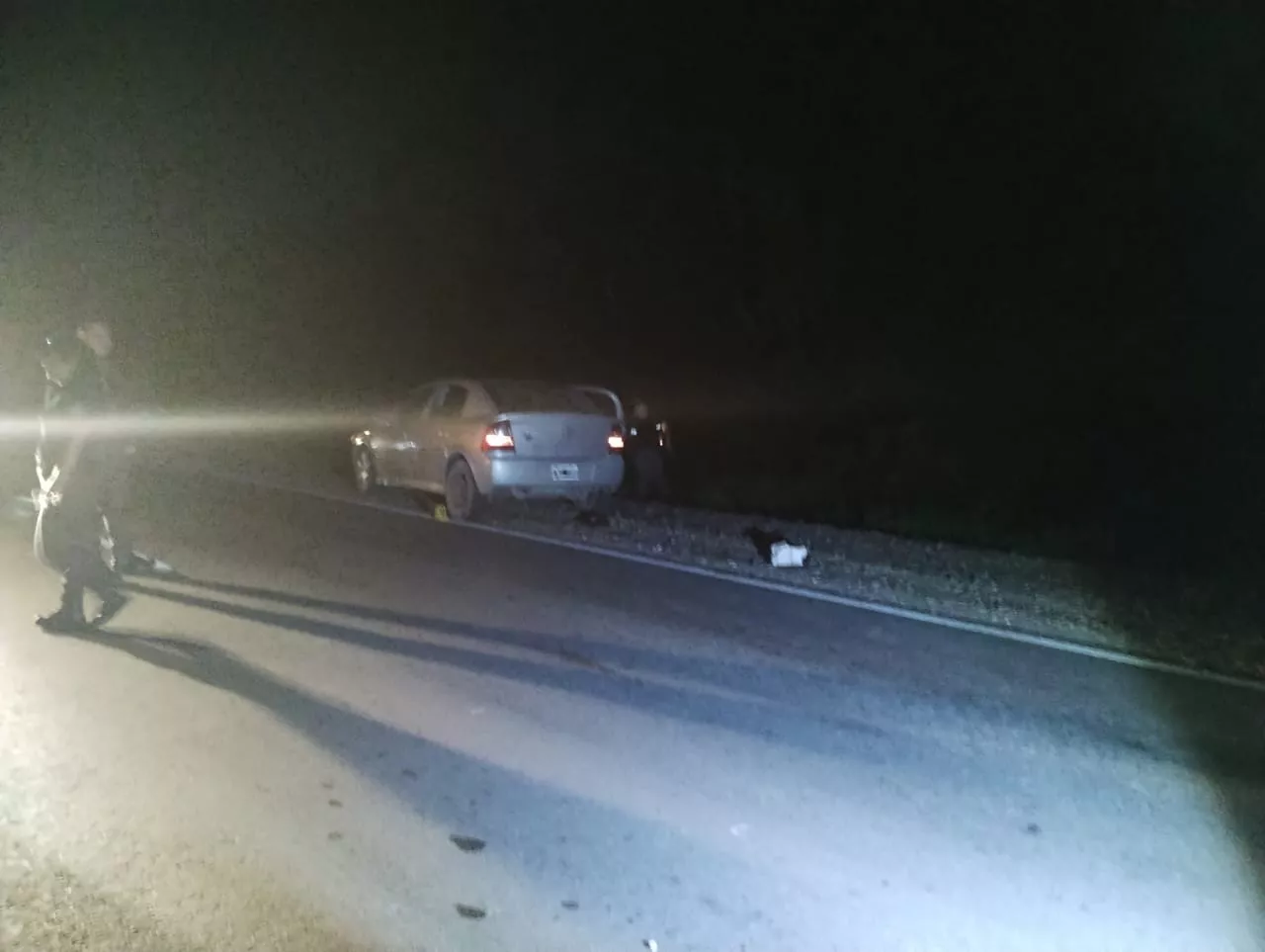 WhatsApp-Image-2023-03-05-at-10.49.16-AM-1