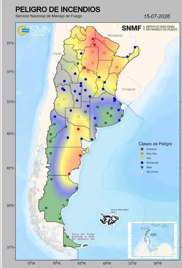 Captura de pantalla 2026-07-15 102002