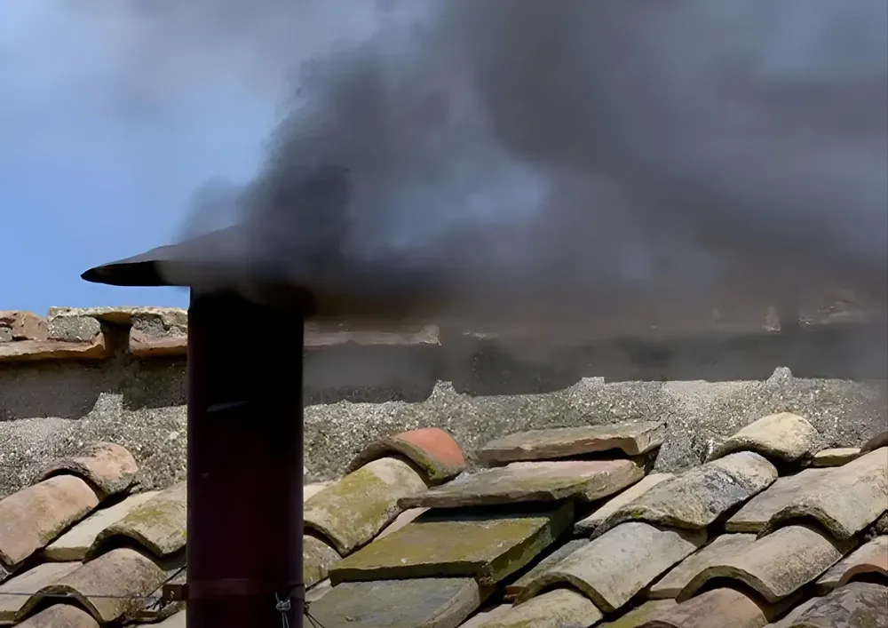 wp-17467042246766864701732019057077