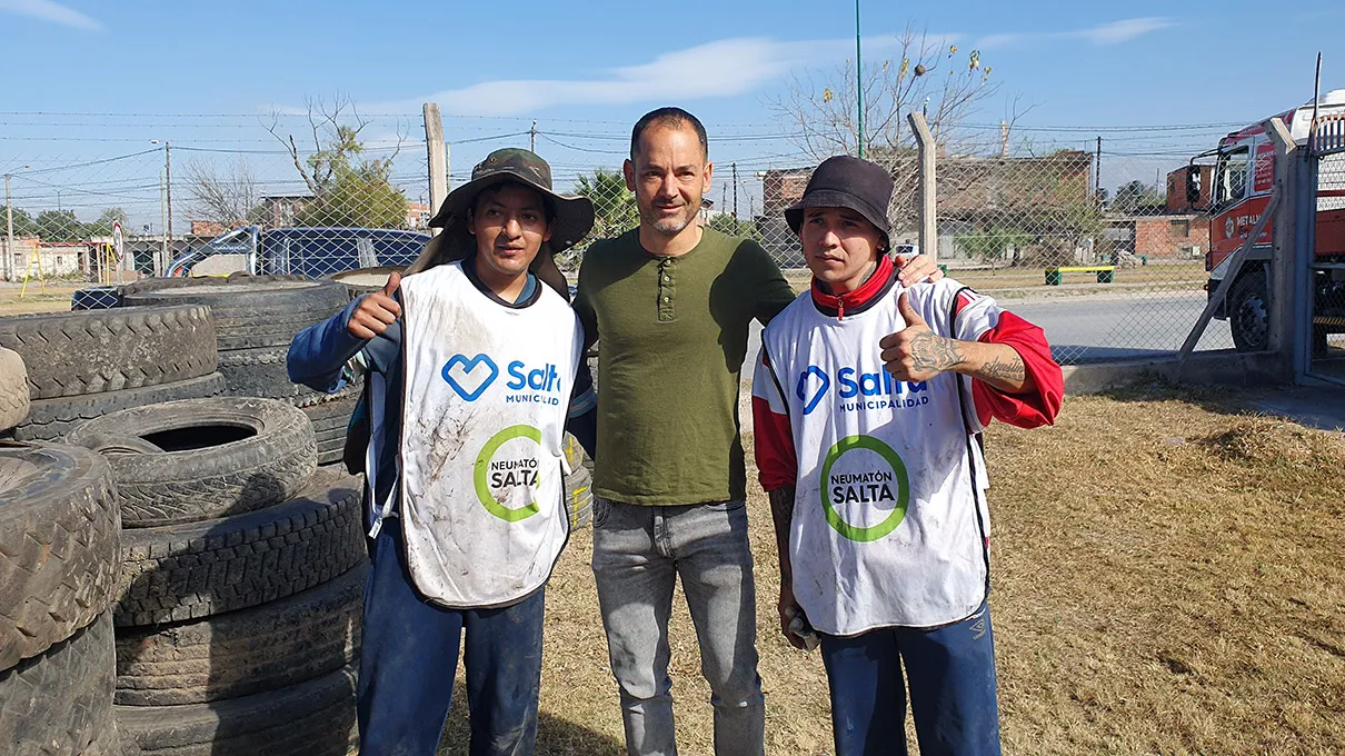 neumaton-en-san-benito-23