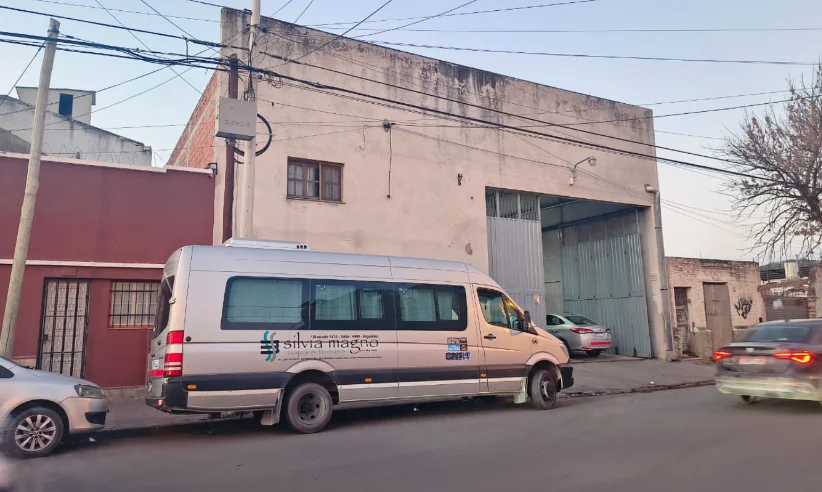 Captura de pantalla 2026-07-10 101512