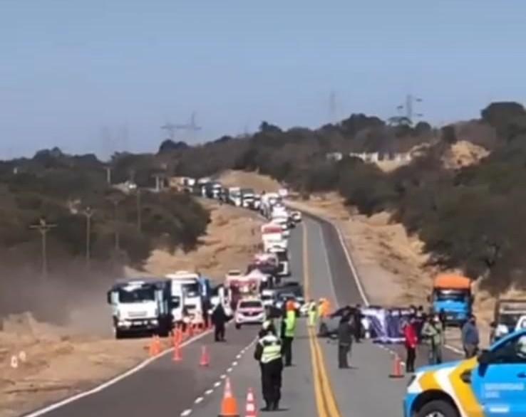 IMG-20210729-WA0033~2