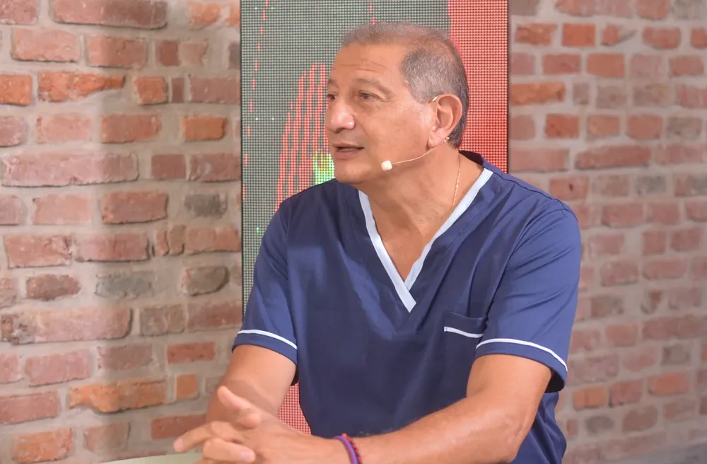 Miguel Calabro (1)