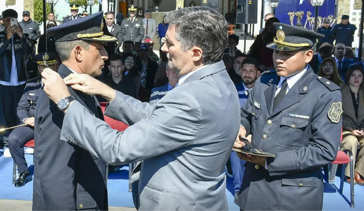 Captura de pantalla 2026-07-15 101305