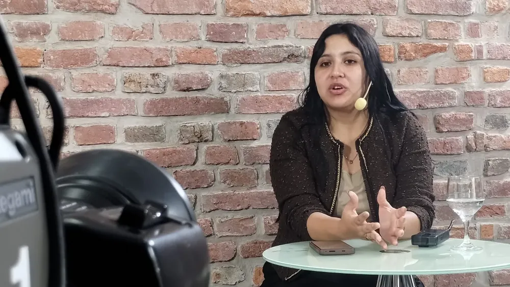 Daniela Chanampa Castaño  (2)