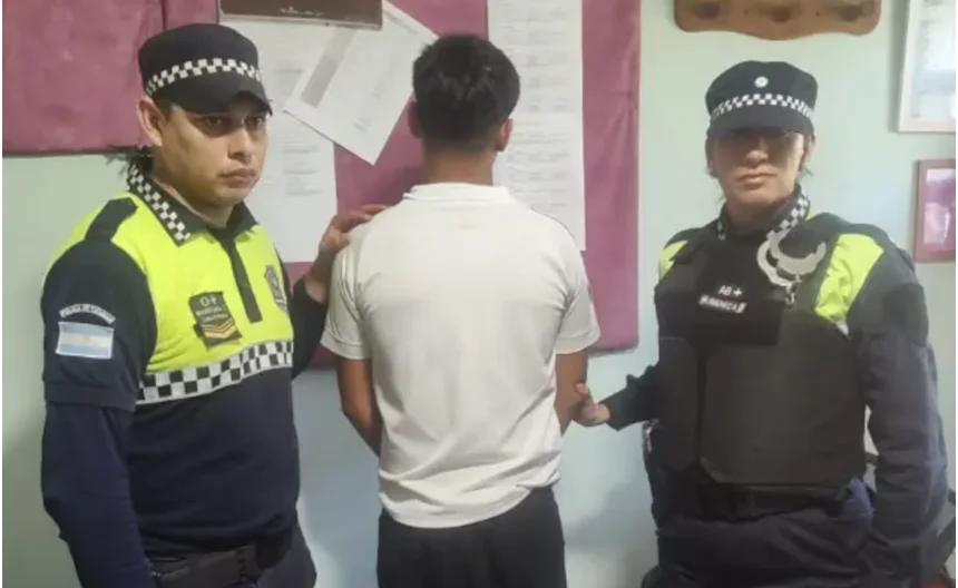 Captura de pantalla 2026-04-08 104241