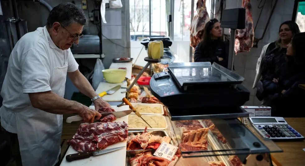 Captura de pantalla 2026-02-07 114414