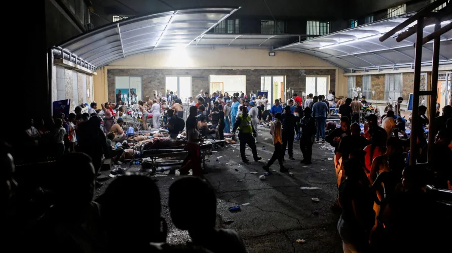 Captura de pantalla 2026-06-25 122104