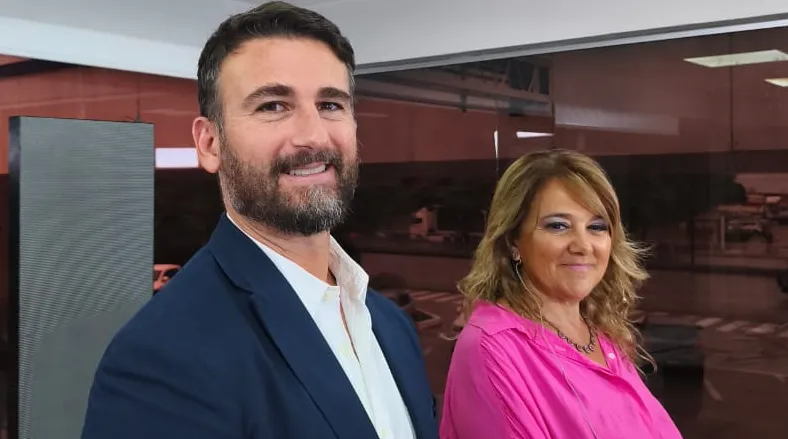 juan esteban romero (1)