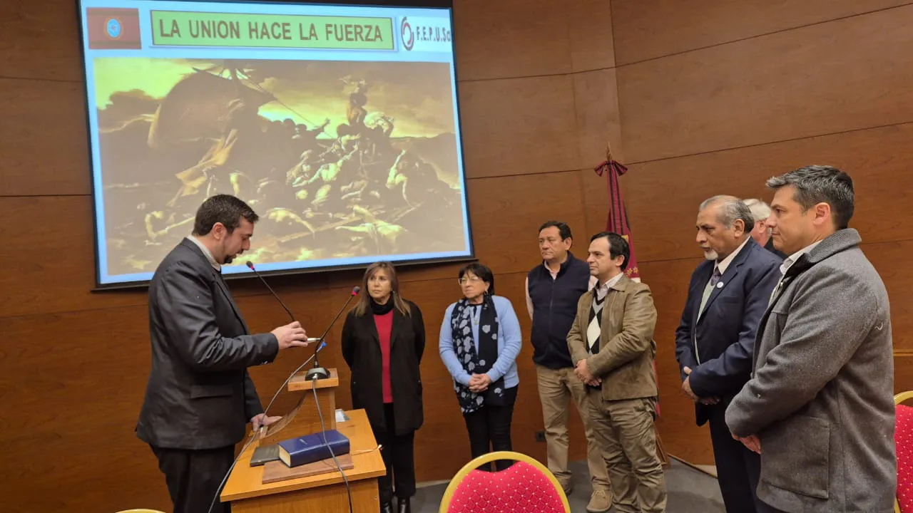 1b83bbe6-5c39-4602-a3a2-e77bee1d74a0