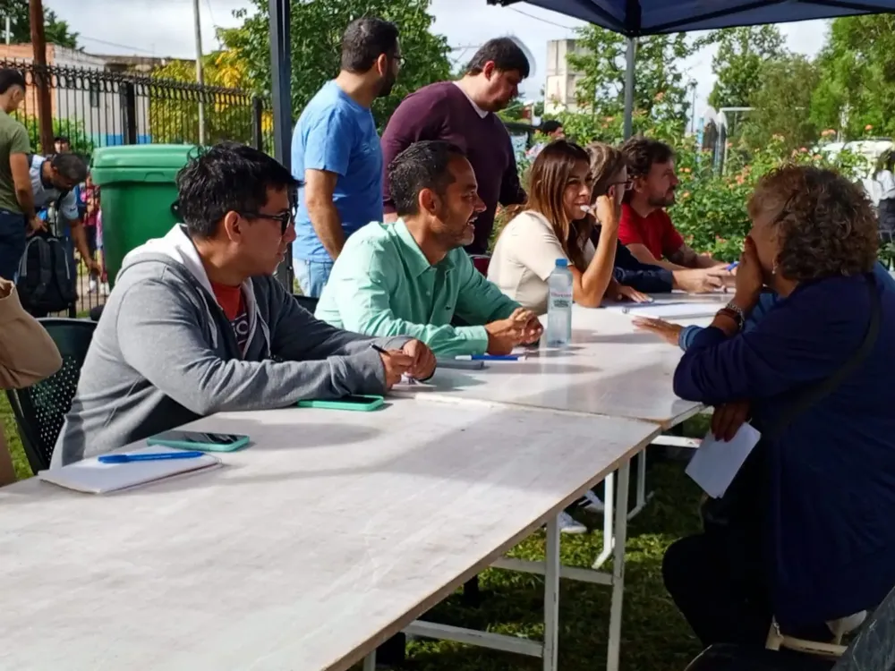 munientubarrioatencion