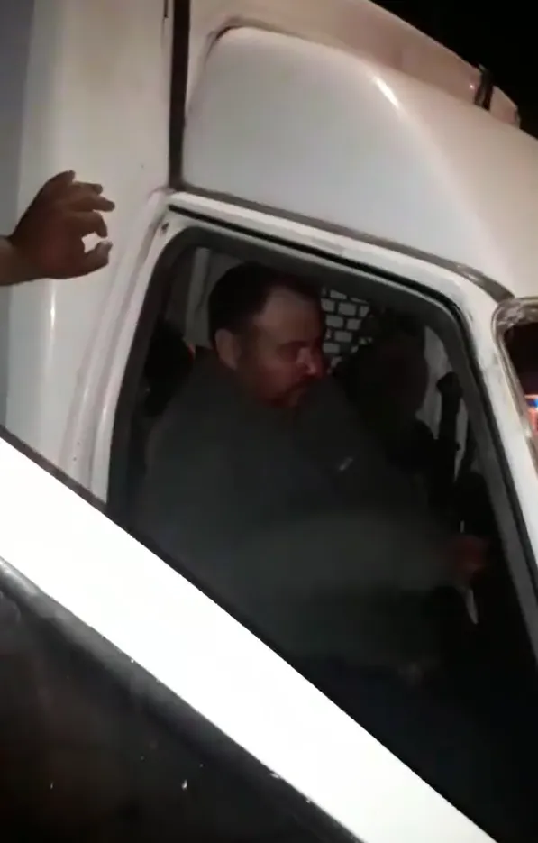 Captura de pantalla 2024-04-29 094116