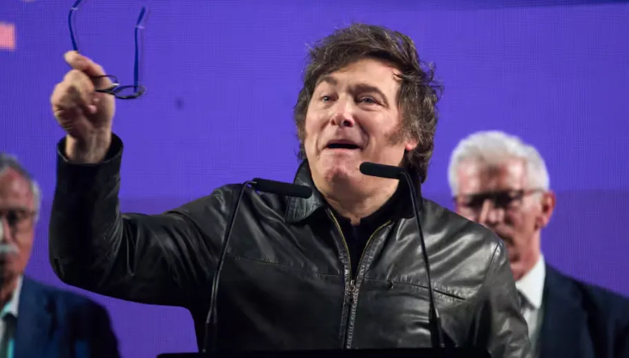 Captura de pantalla 2025-06-05 102823