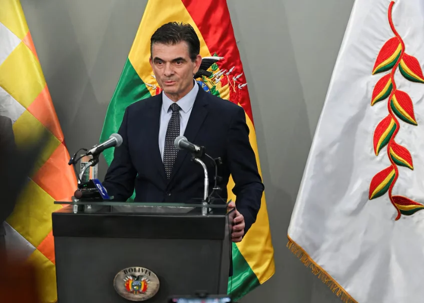 Captura de pantalla 2026-05-19 205909