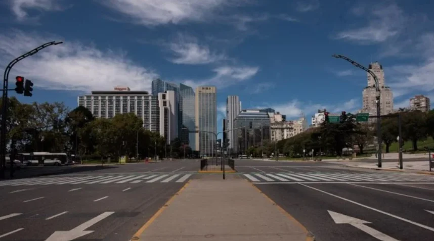 Captura de pantalla 2026-03-20 111933