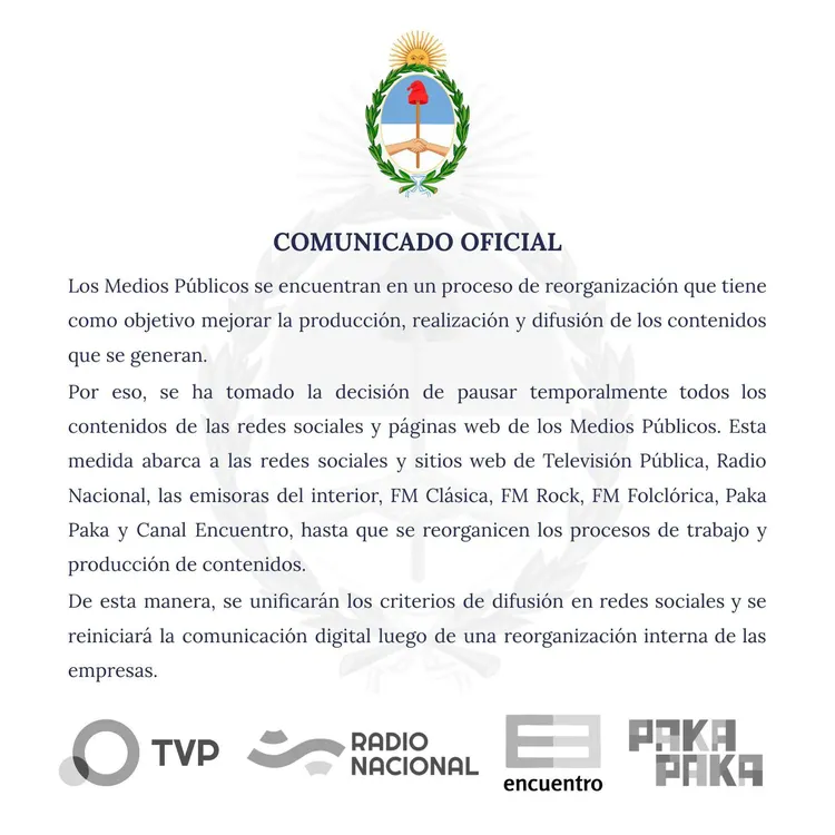 442483371_840034238167257_1376825255033170145_n